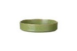 Talerz z wysokim rantem Edenic, 200mm Fine Dine 767887