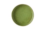 Talerz z wysokim rantem Edenic, 200mm Fine Dine 767887