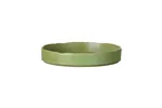 Talerz z wysokim rantem Edenic, 250mm Fine Dine 767894