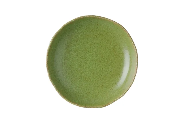 Talerz głęboki Edenic, 220mm Fine Dine 767900