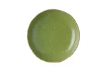 Talerz głęboki Edenic, 220mm Fine Dine 767900