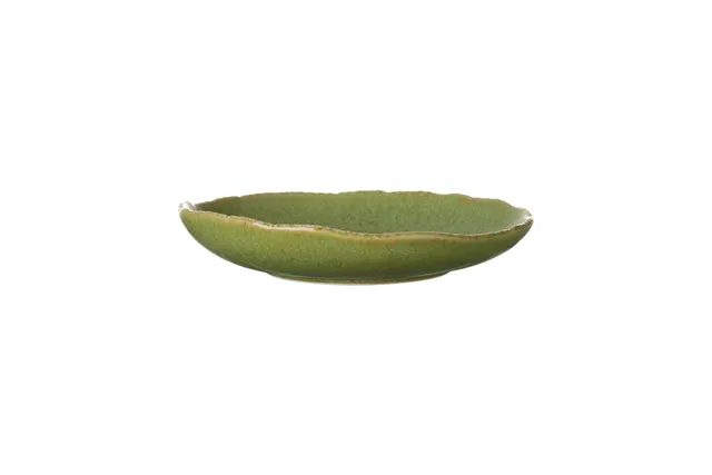 Talerz głęboki Edenic, 250mm Fine Dine 767917