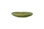 Talerz głęboki Edenic, 250mm Fine Dine 767917