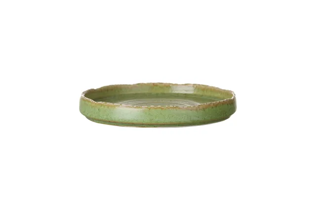 Spodek Edenic, 140mm Fine Dine 767955