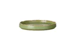 Spodek Edenic, 140mm Fine Dine 767955