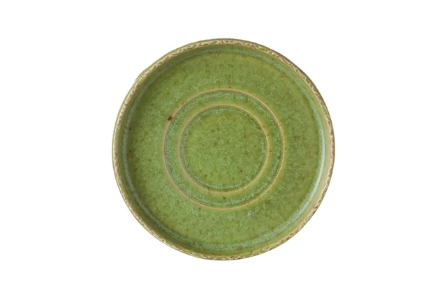 Spodek Edenic, 140mm Fine Dine 767955