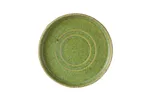 Spodek Edenic, 140mm Fine Dine 767955
