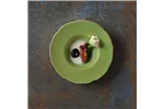 Spodek Edenic, 140mm Fine Dine 767955