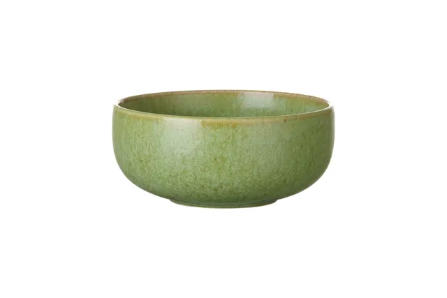 Miska Edenic, 150mm Fine Dine 767962
