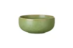 Miska Edenic, 150mm Fine Dine 767962