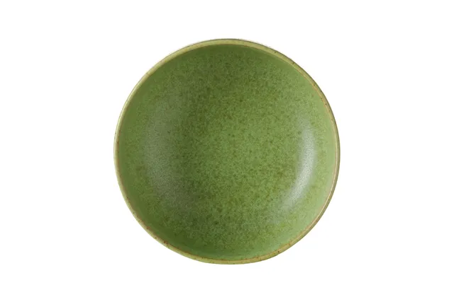 Miska Edenic, 150mm Fine Dine 767962