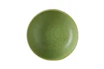 Miska Edenic, 150mm Fine Dine 767962
