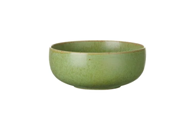 Miska Edenic, 180mm Fine Dine 767979