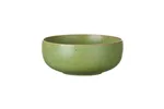 Miska Edenic, 180mm Fine Dine 767979
