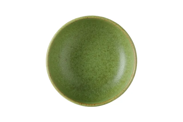 Miska Edenic, 180mm Fine Dine 767979