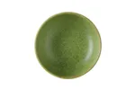 Miska Edenic, 180mm Fine Dine 767979