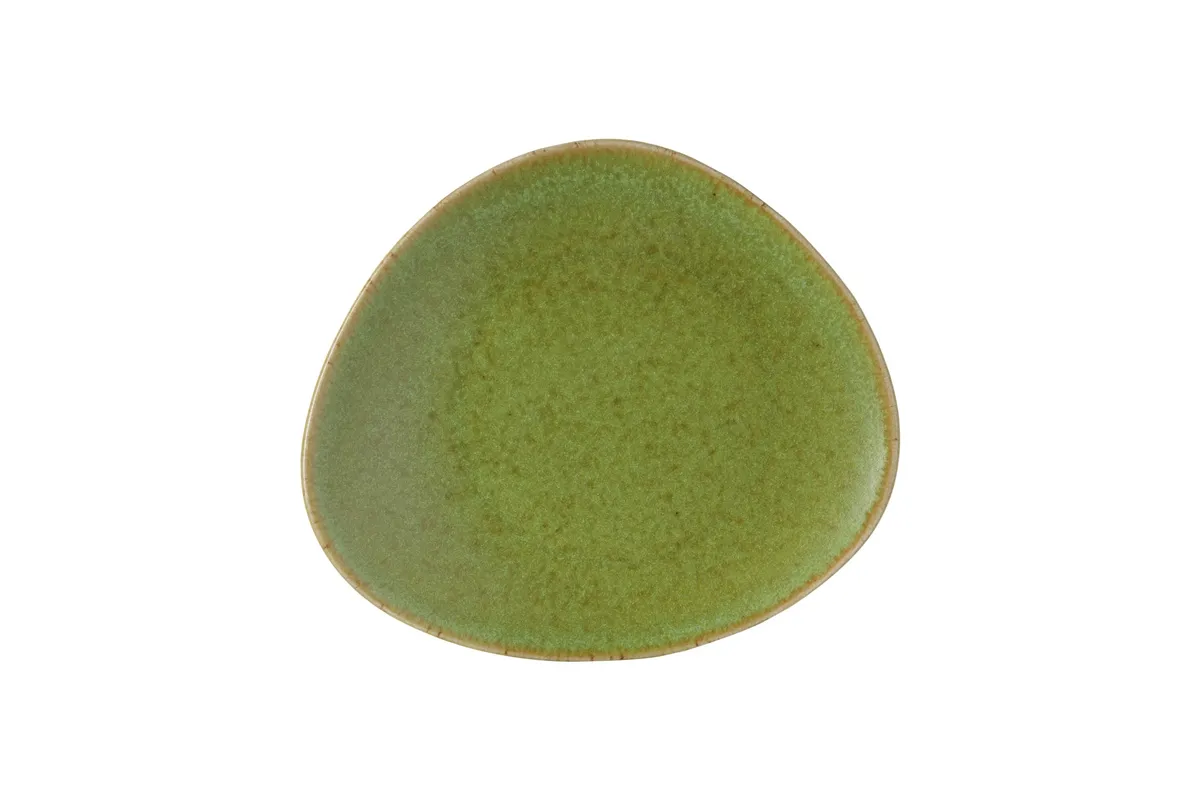 Talerz prezentacyjny Edenic, 220mm Fine Dine 767986