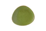 Talerz prezentacyjny Edenic, 220mm Fine Dine 767986