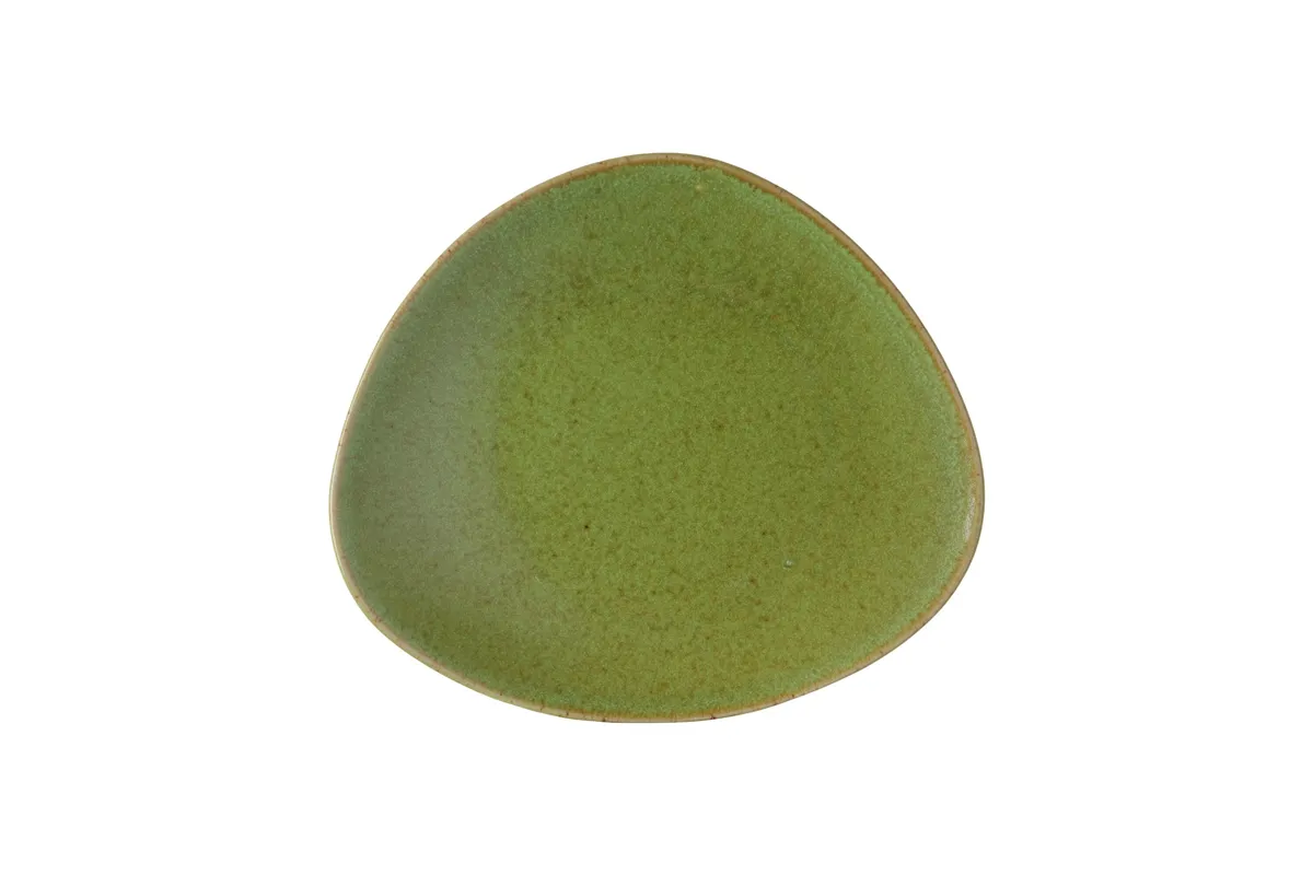 Talerz prezentacyjny Edenic, 290mm Fine Dine 767993