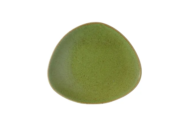 Talerz prezentacyjny Edenic, 290mm Fine Dine 767993