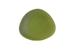 Talerz prezentacyjny Edenic, 290mm Fine Dine 767993