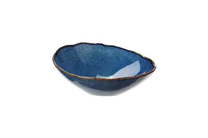 Miska bufetowa Eminence, 200mm Fine Dine 767412