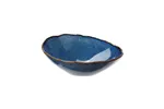 Miska bufetowa Eminence, 200mm Fine Dine 767412