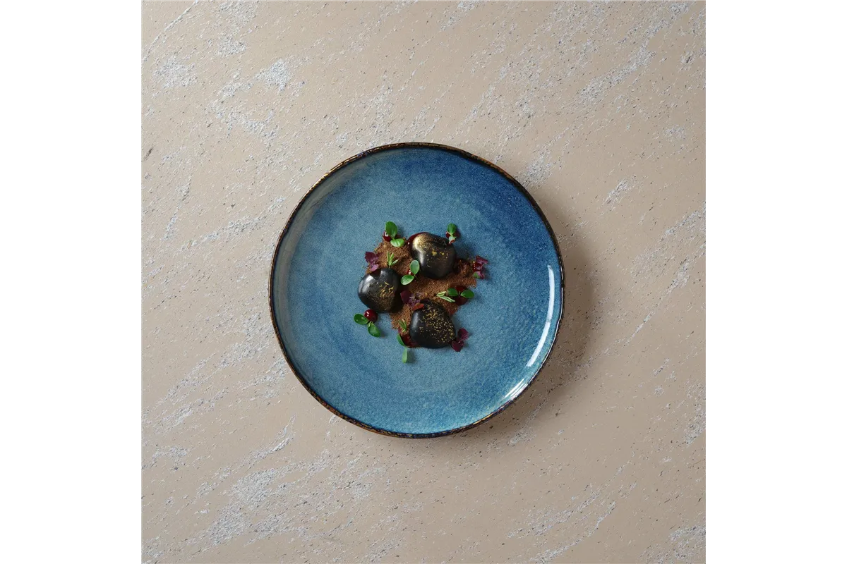 Miska bufetowa Eminence, 200mm Fine Dine 767412
