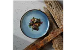 Miska bufetowa Eminence, 200mm Fine Dine 767412