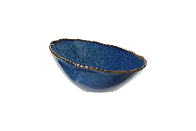 Miska bufetowa Eminence, 250mm Fine Dine 767429