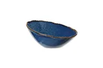 Miska bufetowa Eminence, 250mm Fine Dine 767429