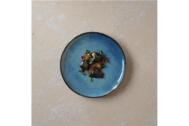 Miska bufetowa Eminence, 250mm Fine Dine 767429
