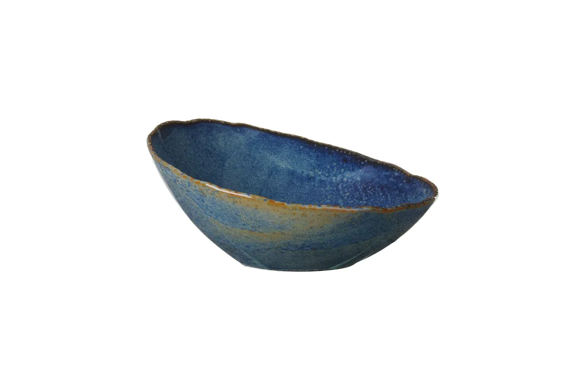 Miska bufetowa Eminence, 300mm Fine Dine 767436