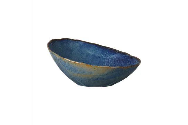 Miska bufetowa Eminence, 300mm Fine Dine 767436