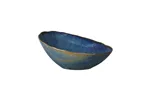 Miska bufetowa Eminence, 300mm Fine Dine 767436
