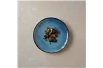 Miska bufetowa Eminence, 300mm Fine Dine 767436