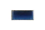 Talerz prostokątny Eminence, 260x115 mm Fine Dine 767443