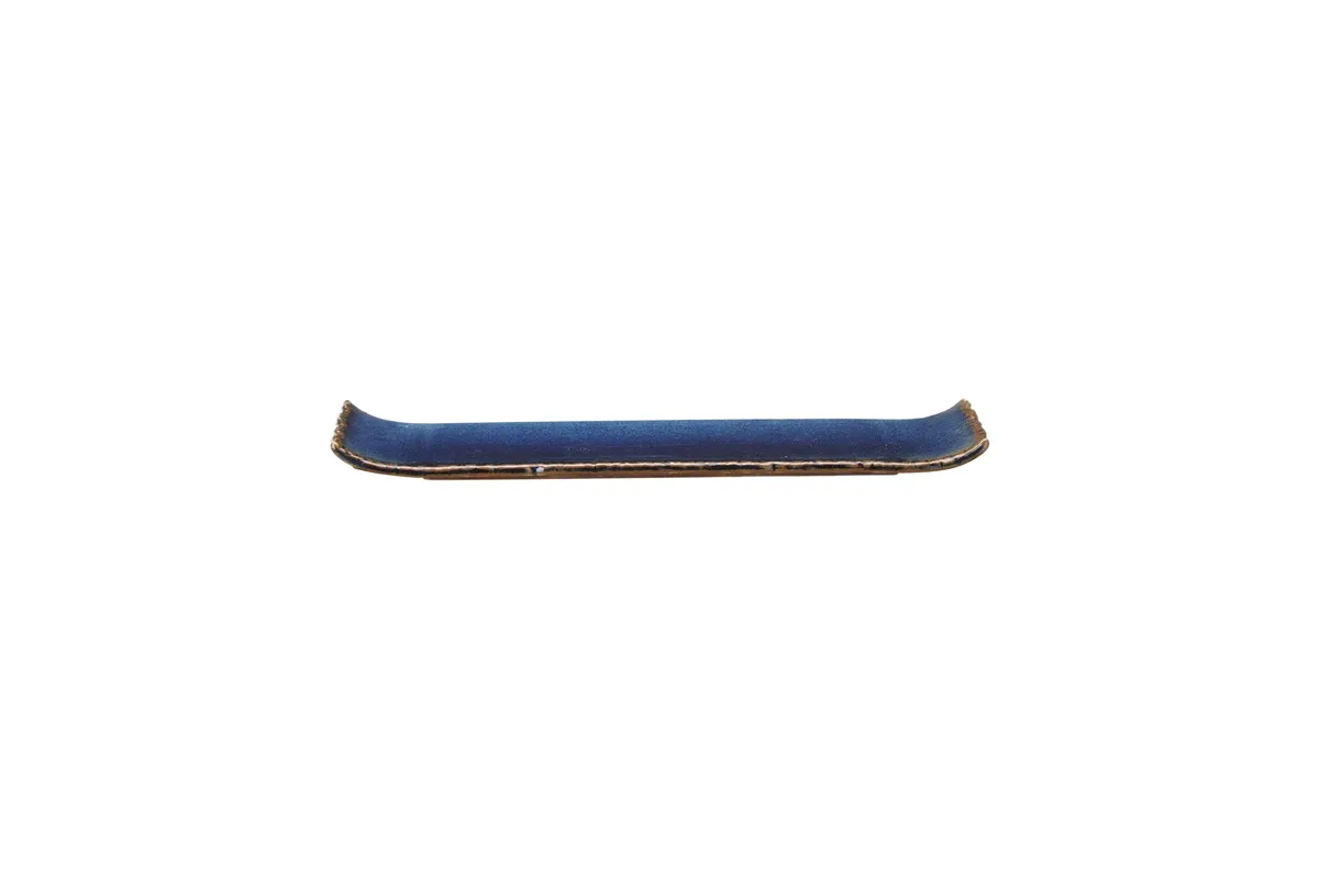Talerz prostokątny Eminence, 260x115 mm Fine Dine 767443