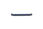 Talerz prostokątny Eminence, 260x115 mm Fine Dine 767443