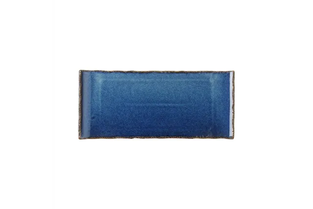 Talerz prostokątny Eminence, 340x150 mm Fine Dine 767450