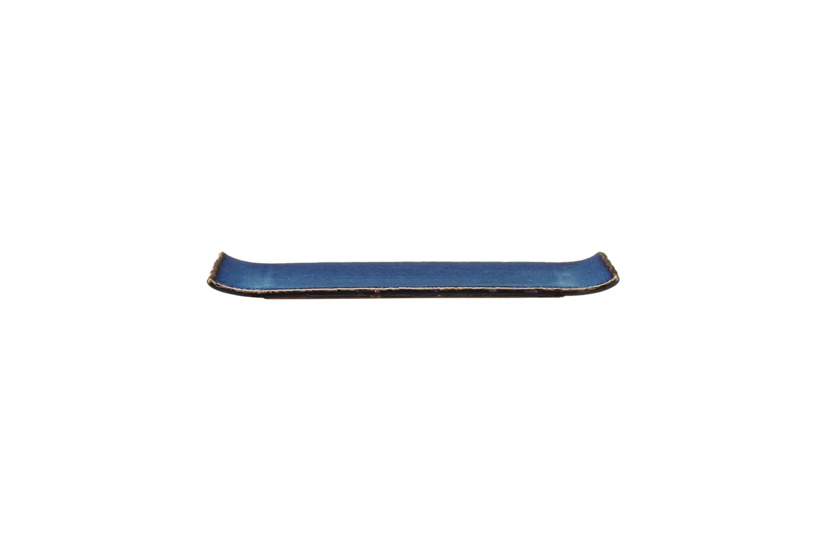 Talerz prostokątny Eminence, 340x150 mm Fine Dine 767450