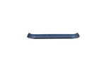 Talerz prostokątny Eminence, 340x150 mm Fine Dine 767450