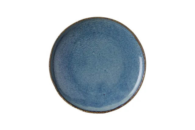 Talerz płytki bez rantu Eminence, 210mm Fine Dine 767467
