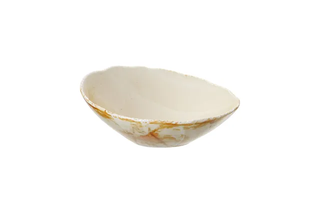 Miska bufetowa Constancy, 200mm Fine Dine 767498