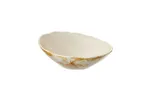 Miska bufetowa Constancy, 200mm Fine Dine 767498