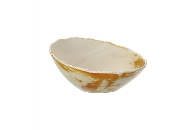 Miska bufetowa Constancy, 250mm Fine Dine 767504