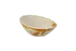Miska bufetowa Constancy, 250mm Fine Dine 767504