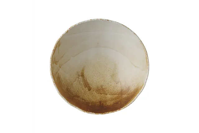 Miska bufetowa Constancy, 250mm Fine Dine 767504