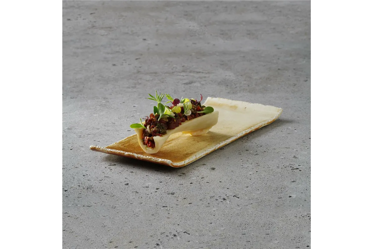 Miska bufetowa Constancy, 250mm Fine Dine 767504
