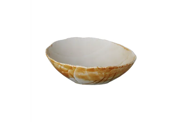 Miska bufetowa Constancy, 300mm Fine Dine 767511